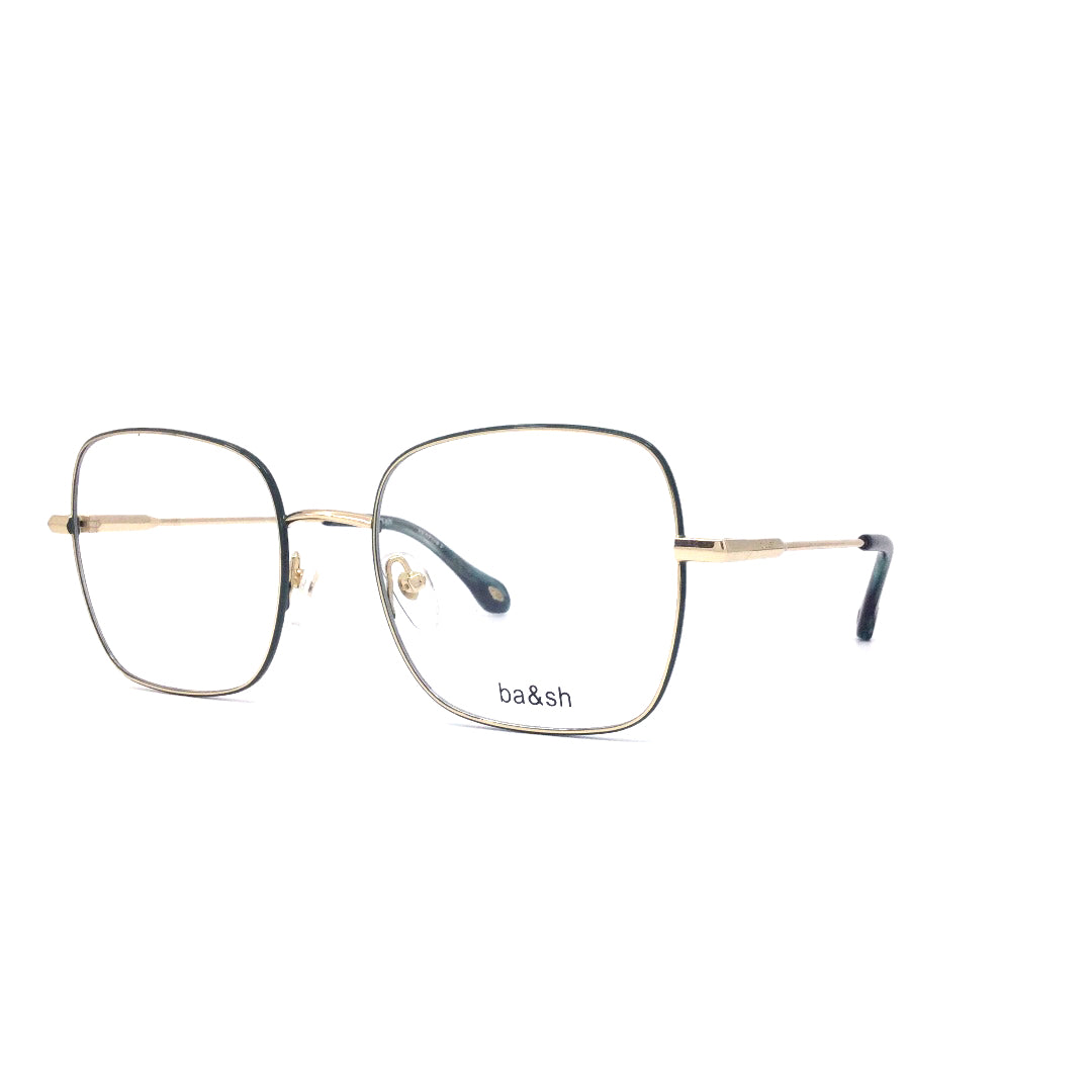 Ba&amp;sh BA1052, VEDO (52/19 - 138)