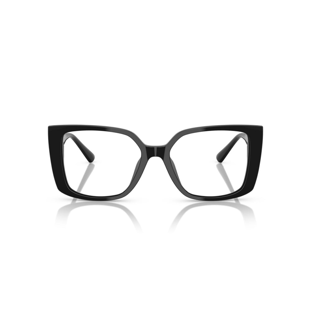 Jimmy Choo JC3024U, 5000 (53/17 - 140)