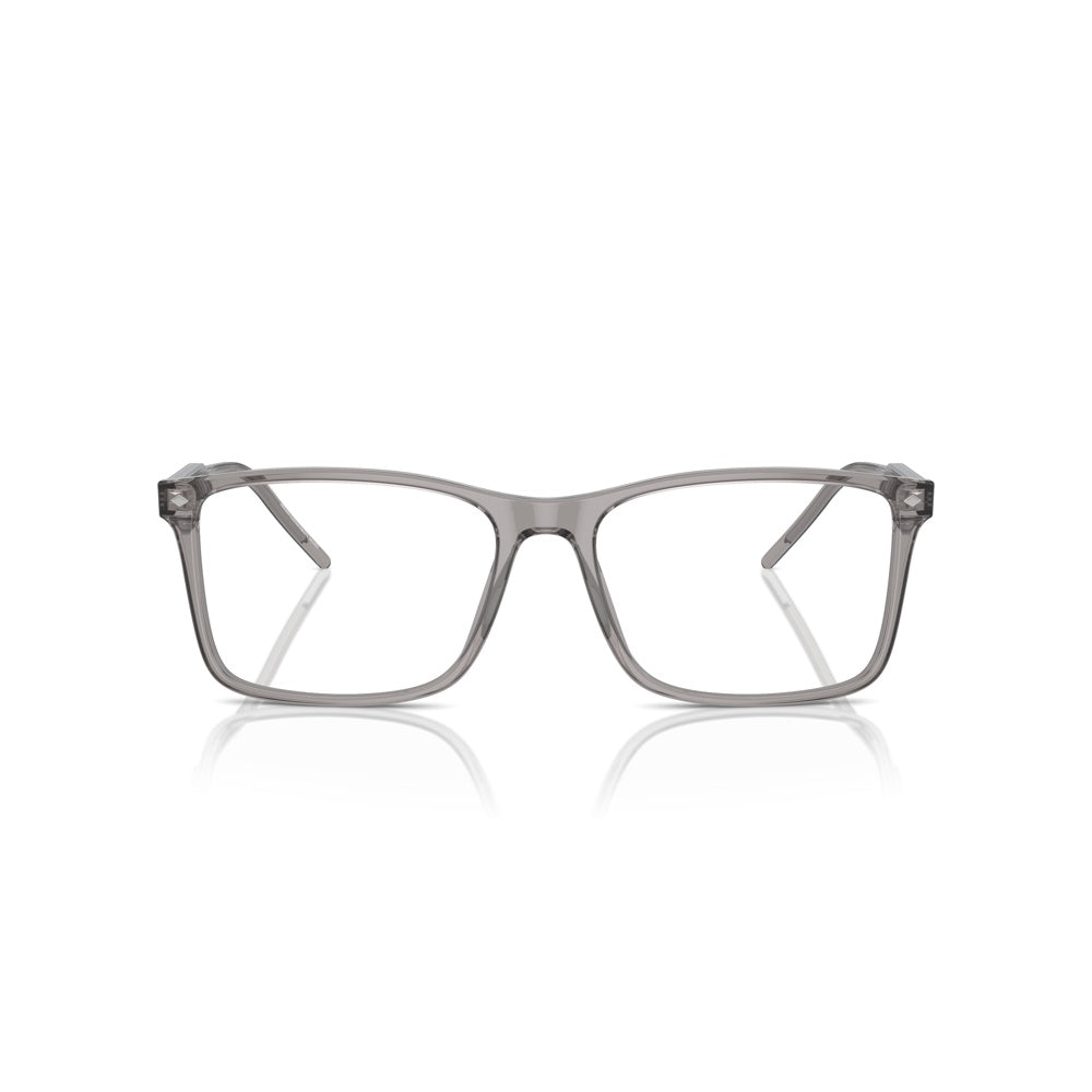 Giorgio Armani 0AR7258, 6070 (55/17 - 145)