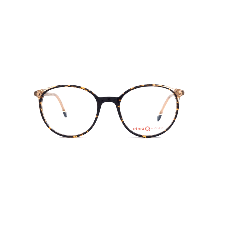 Etnia Barcelona TULIP 51O, HVCO (51/17 - 140)