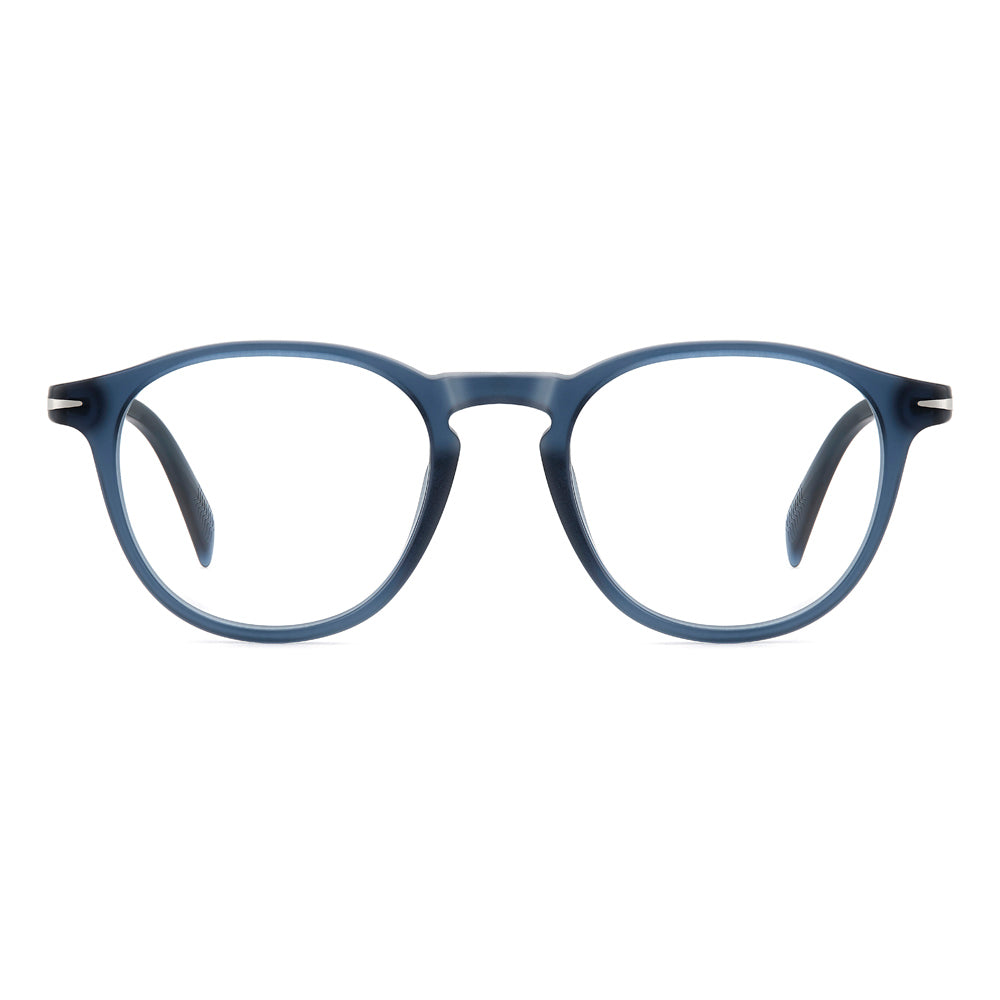 David Beckham DB1018, FLL (49/20 - )