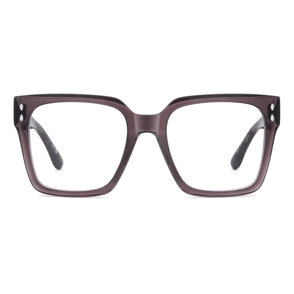 Isabel Marant IM 0270, 0T7 (51/19 - 145)
