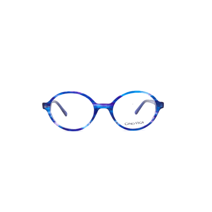 Gino Vega GV8013, C3 (42/16 - 120)