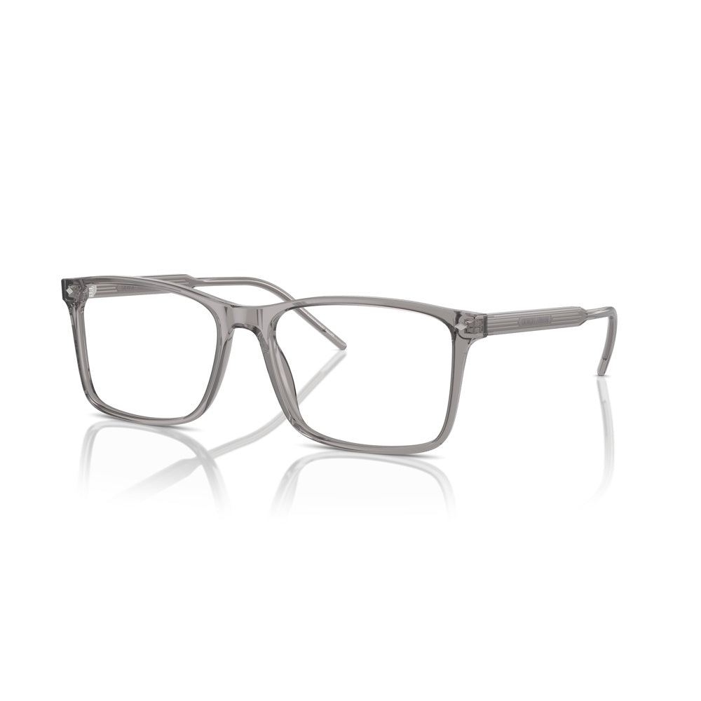 Giorgio Armani 0AR7258, 6070 (55/17 - 145)
