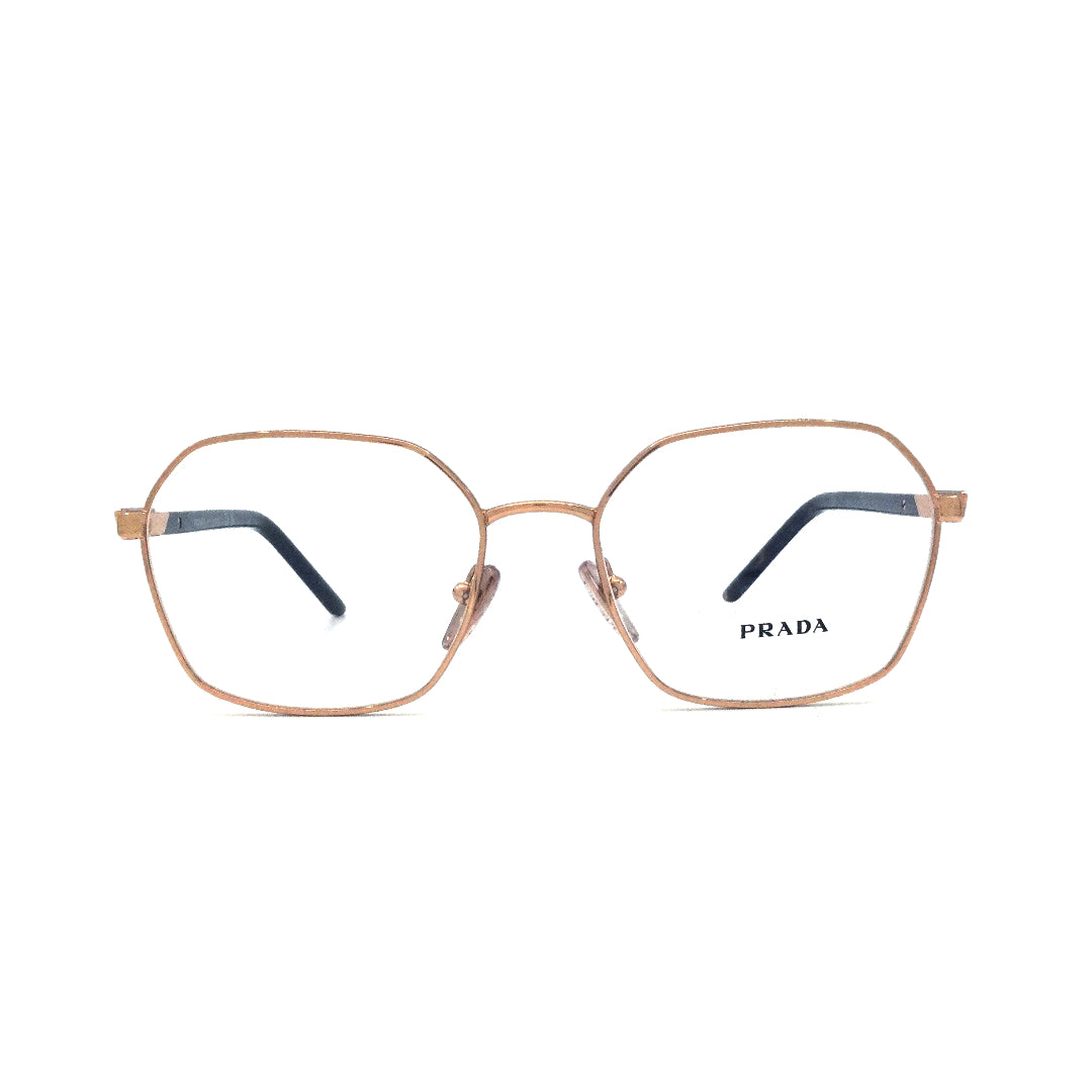 Prada PR55YV, SVF1O1 (53/17 - 135)