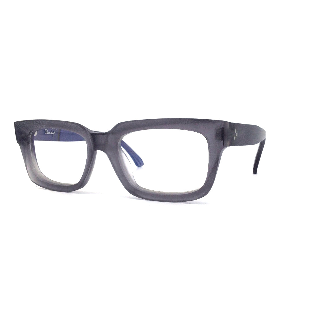 Dandy's Rough Mattia, Grigio transp (53/19 - 145)