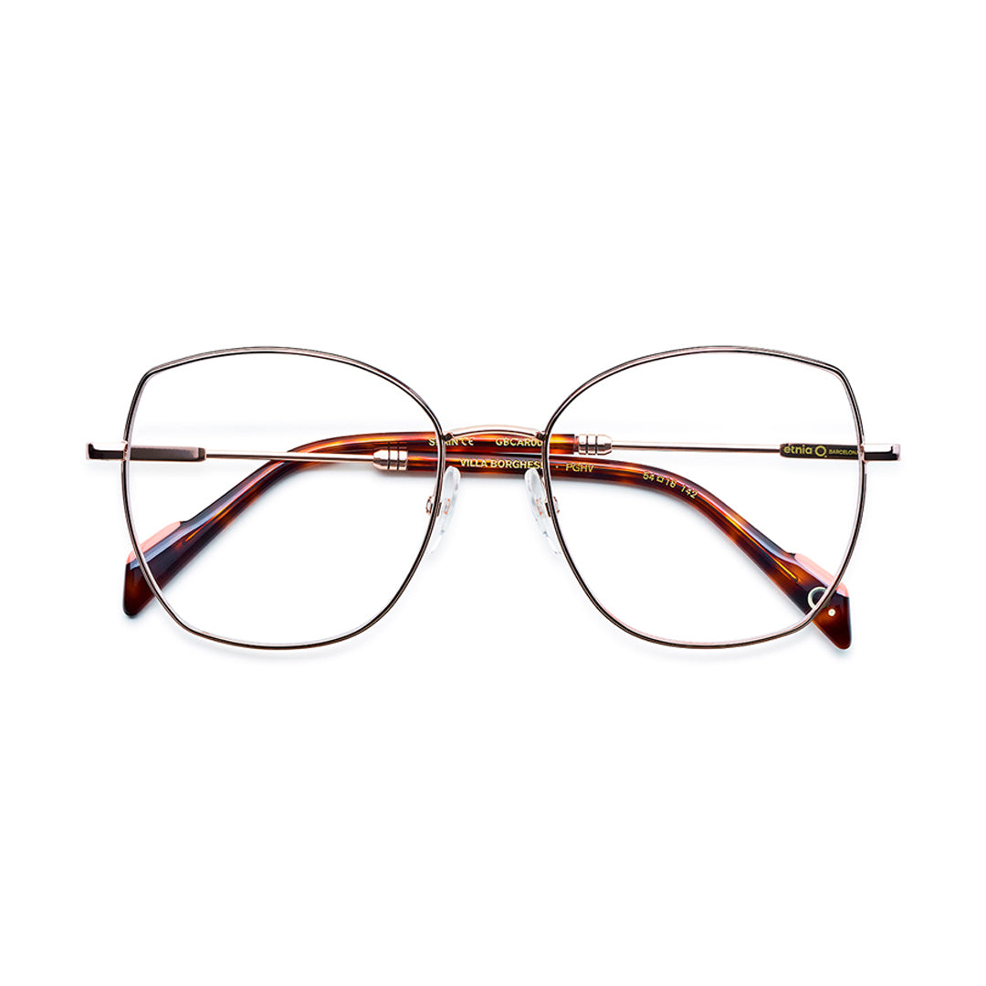 Etnia Barcelona VILLA BORGHESE 54O, PGHV (54/18 - 142)