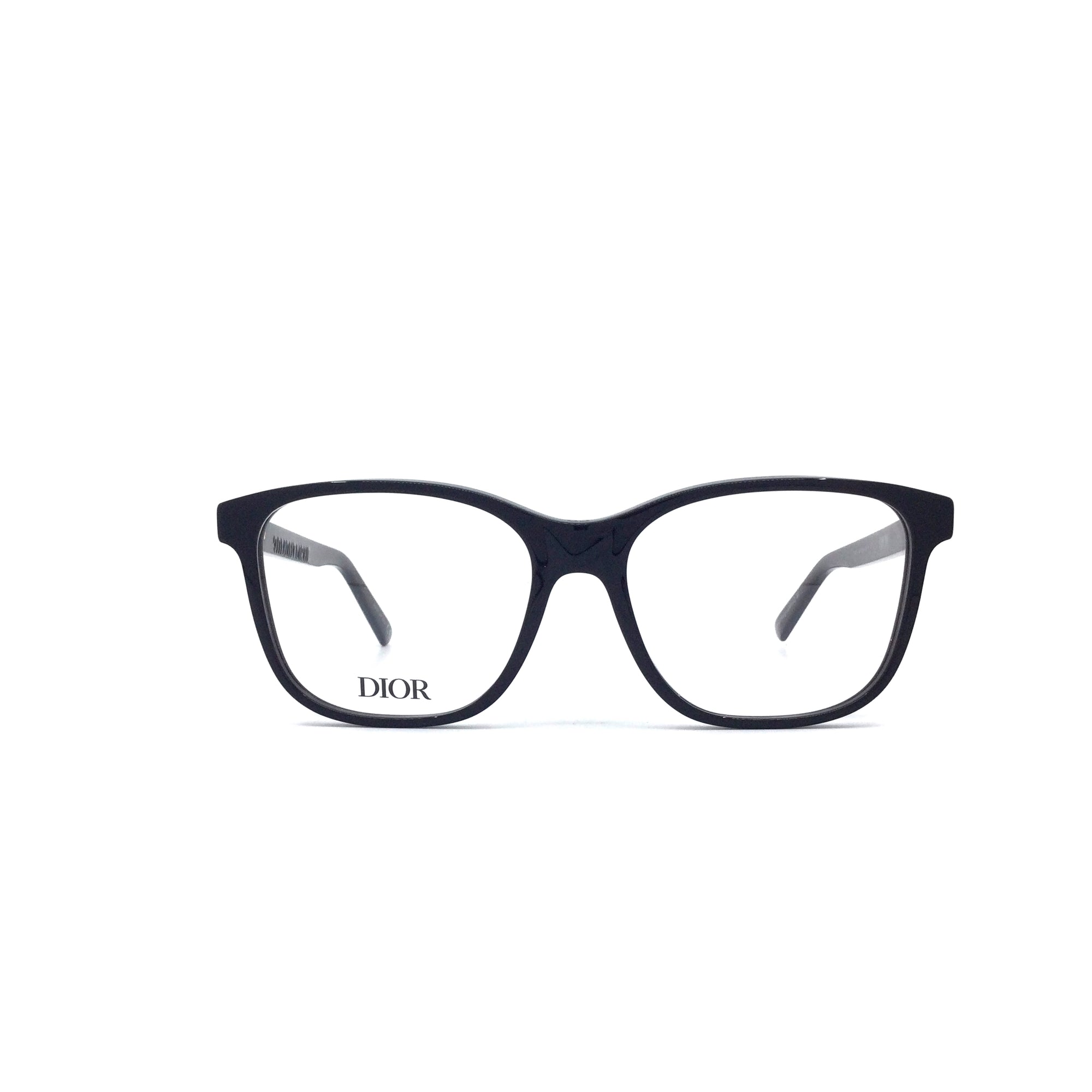 Dior 30MontaigneMiniO BI, 1000 (54/16 - 135)
