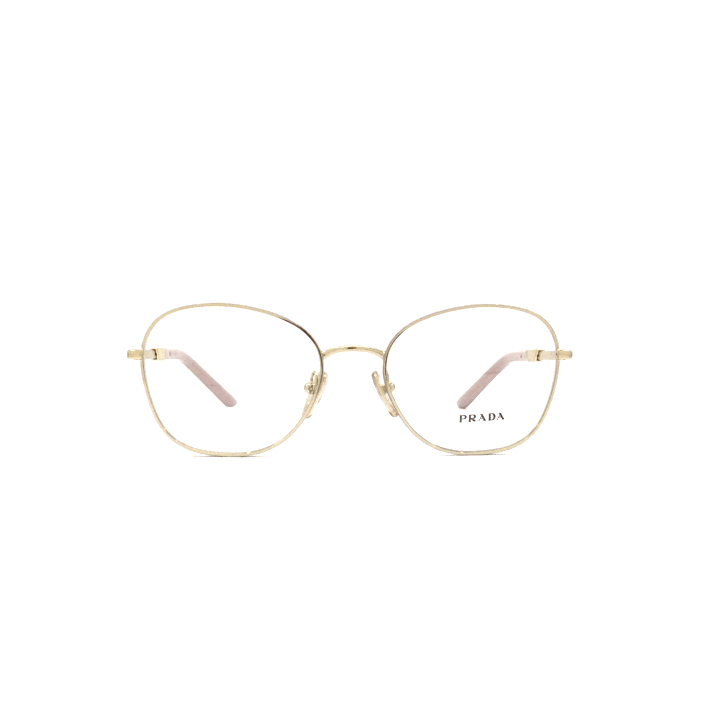 Prada PR64YV, 17A1O1 (52/18 - 135)