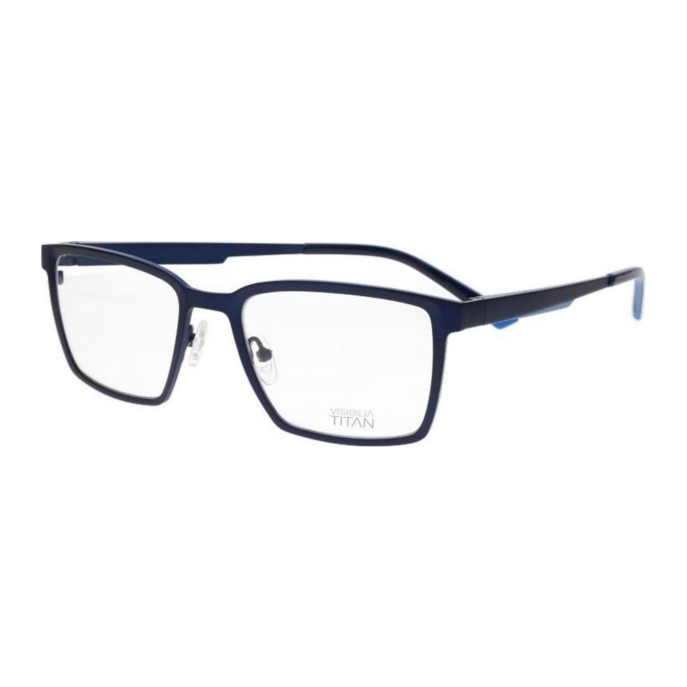 Visibilia titan 33523, 460 (53/20 - 140)