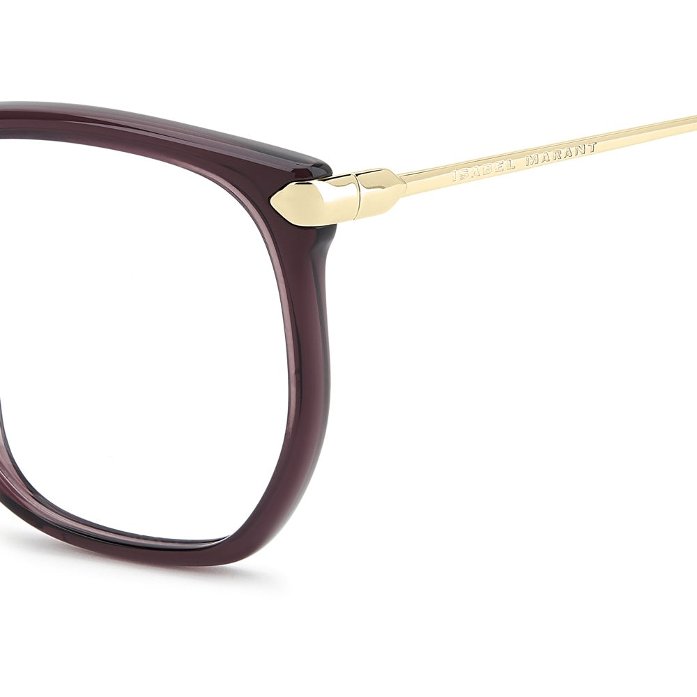 Isabel Marant IM 0280, T1W (54/17 - 145)