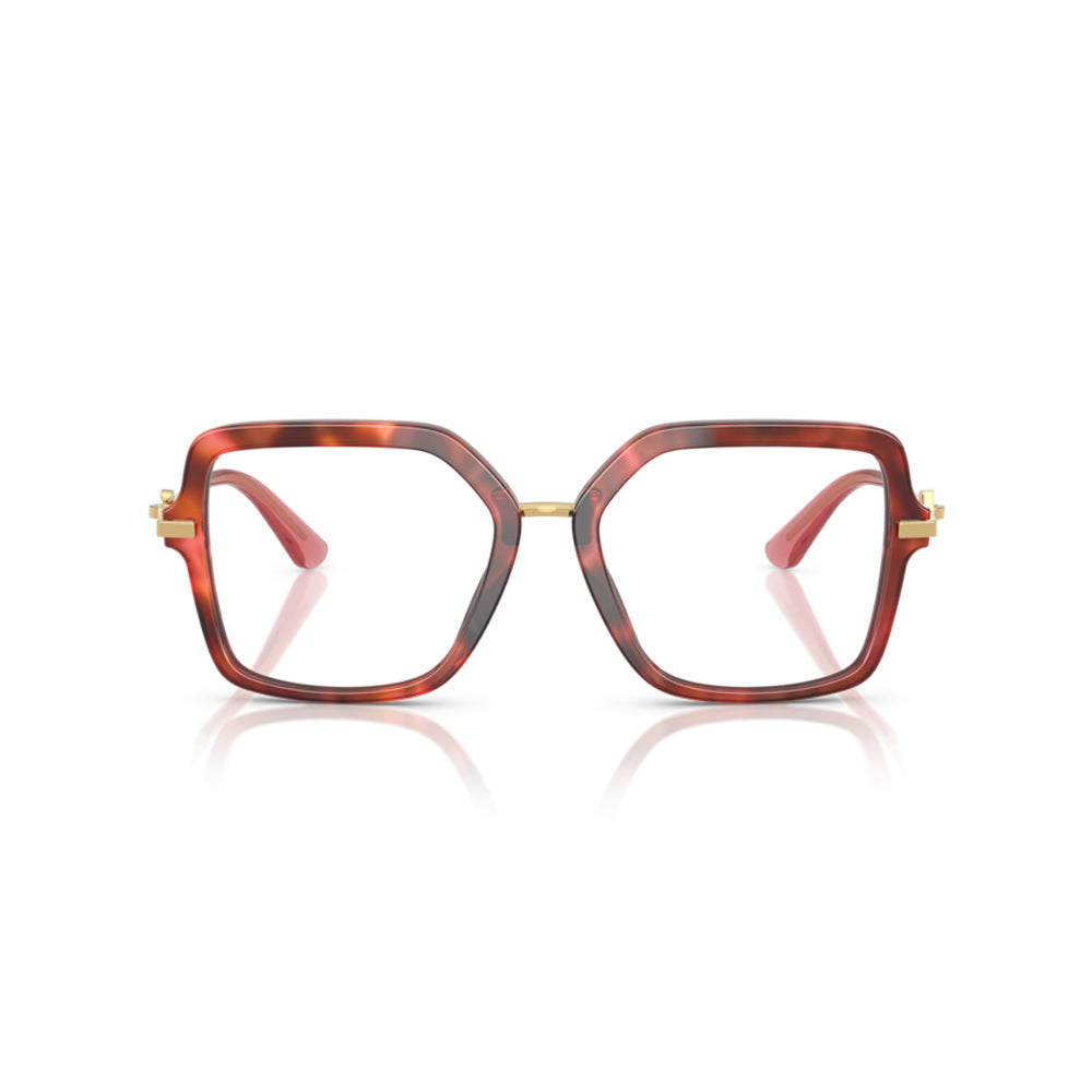Dolce &amp; Gabbana DG3396, 3444 (55/18 - 140)