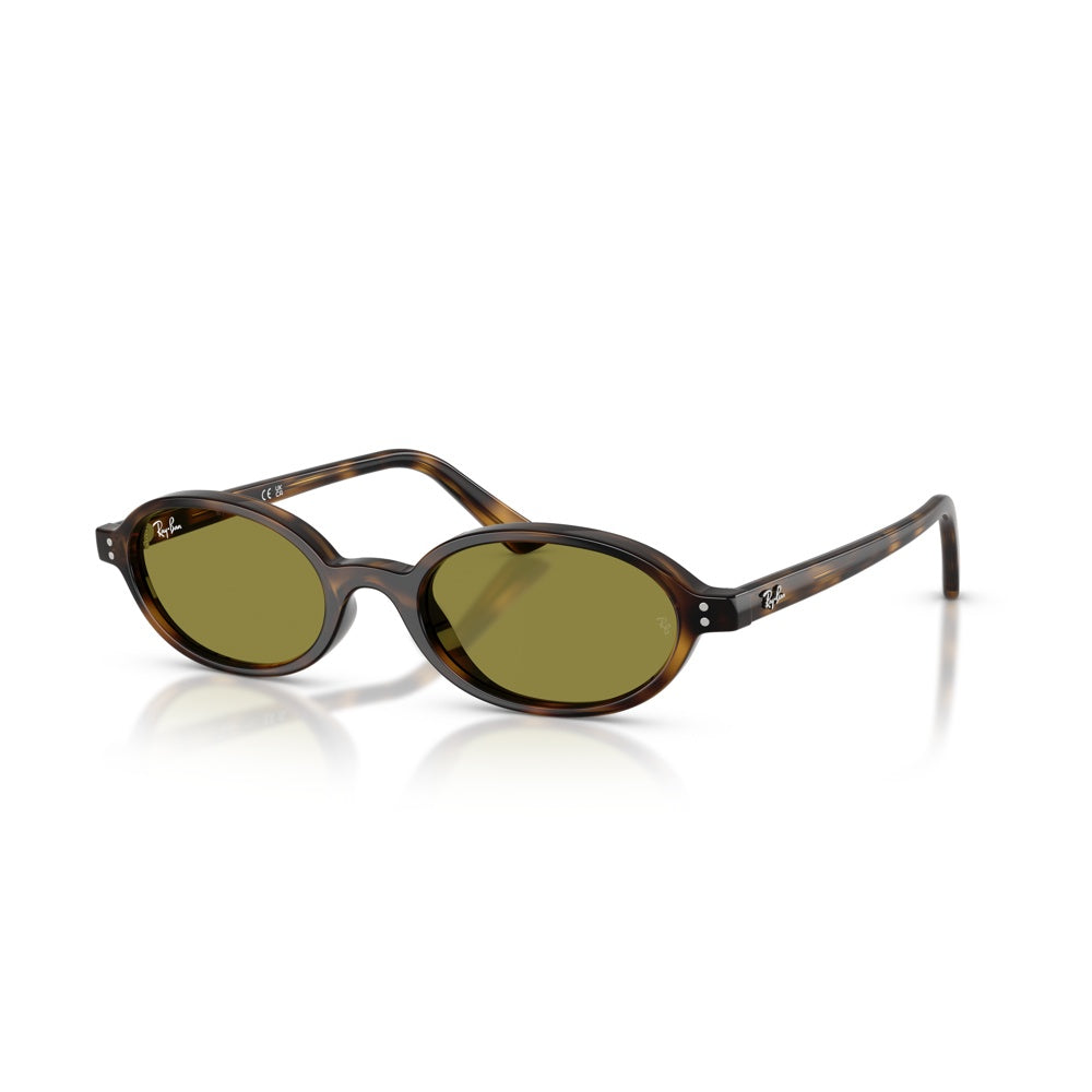 Ray-Ban 0RB4472, 1359/2 (51/20 - 145)