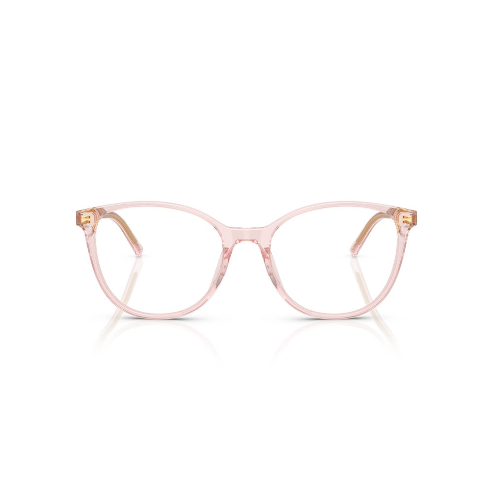 Dolce &amp; Gabbana 0DG3425, 3148 (52/18 - 145)