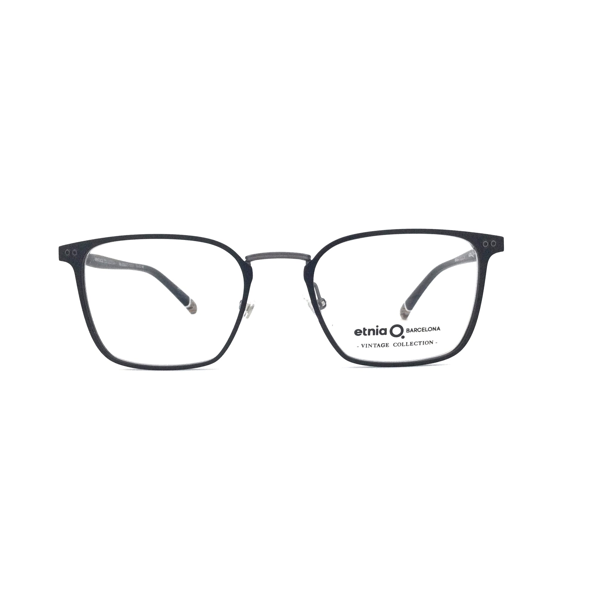 Etnia Barcelona MR.ARKADIN 52O, GMBK (52/21 - 148)