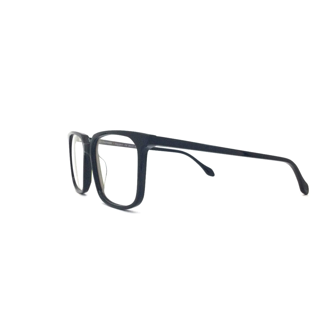 Germano Gambini GG157, N (54/16 - 145)