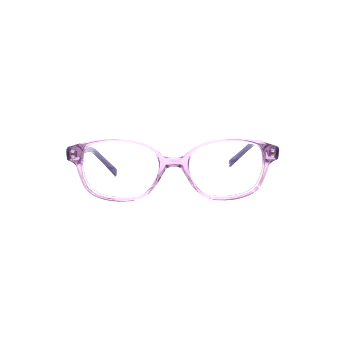 MerciMerci MA806, c1 (43/15 - 125)