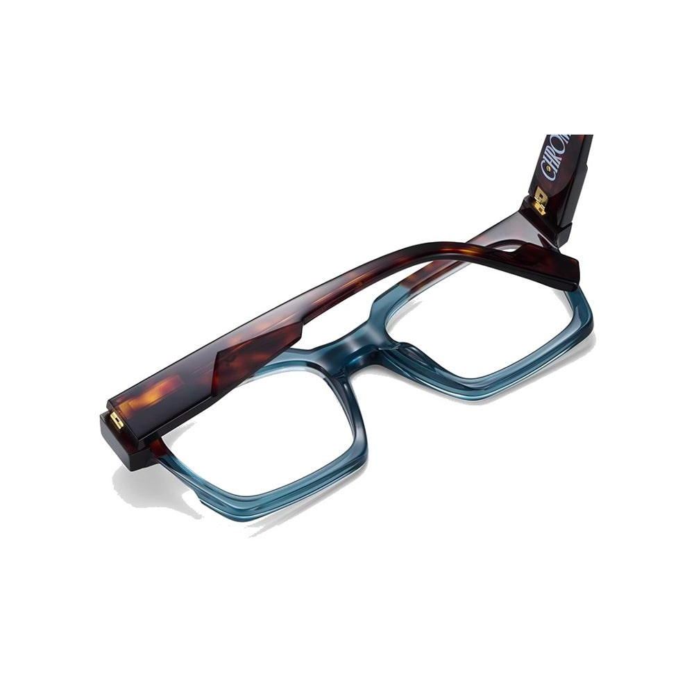 Chroma Chroma N28, PTHV (52/21 - 142)