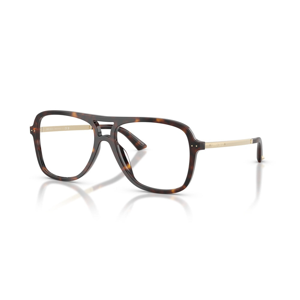 Jimmy Choo 0JC3052U, 5002 (55/15 - 140)