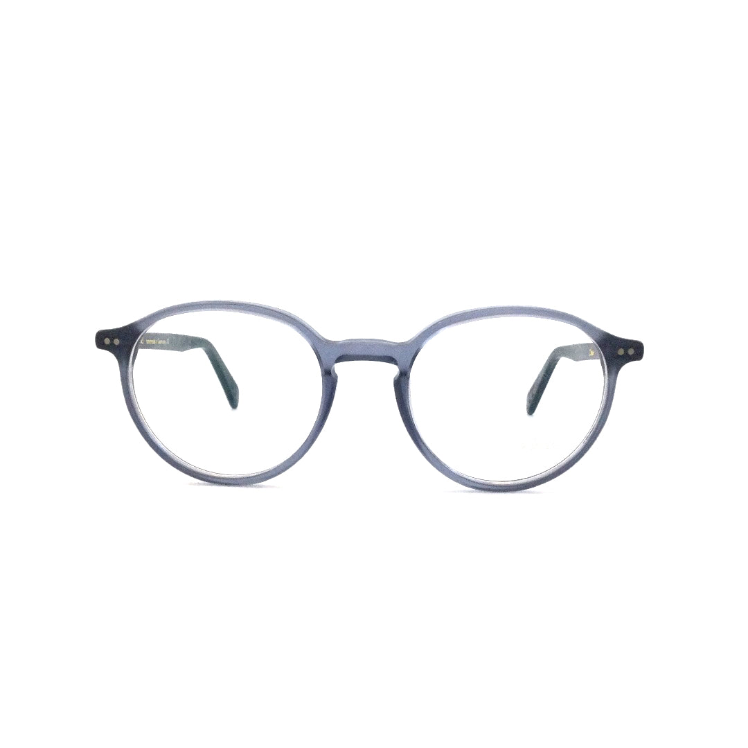 Lunor A11 457, 32m (49/19 - 145)