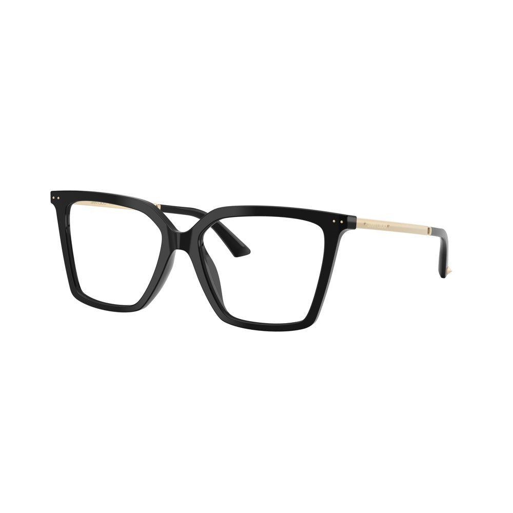 Jimmy Choo 0JC3054U, 5000 (54/16 - 140)