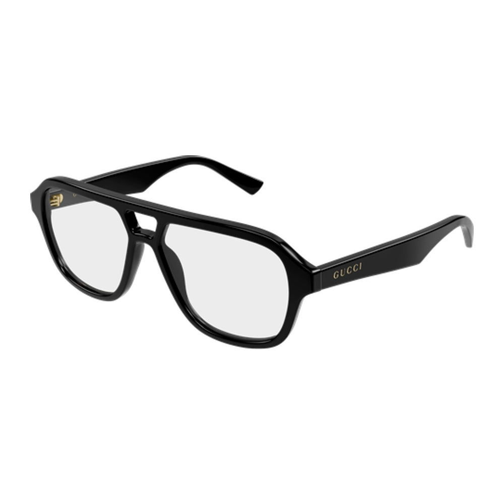 Gucci GG2183O, 005 (57/14 - 145)