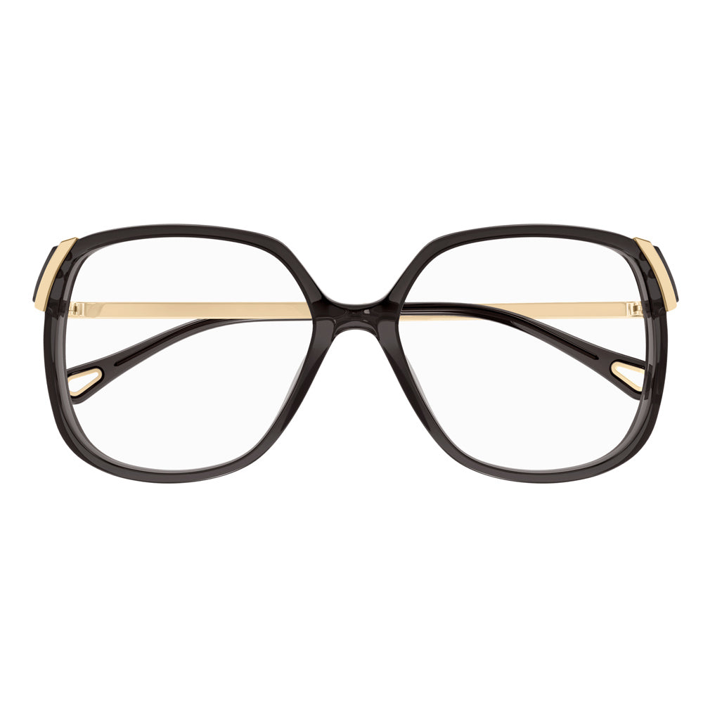 Chloé CH02870, 001 (56/16 - 135)