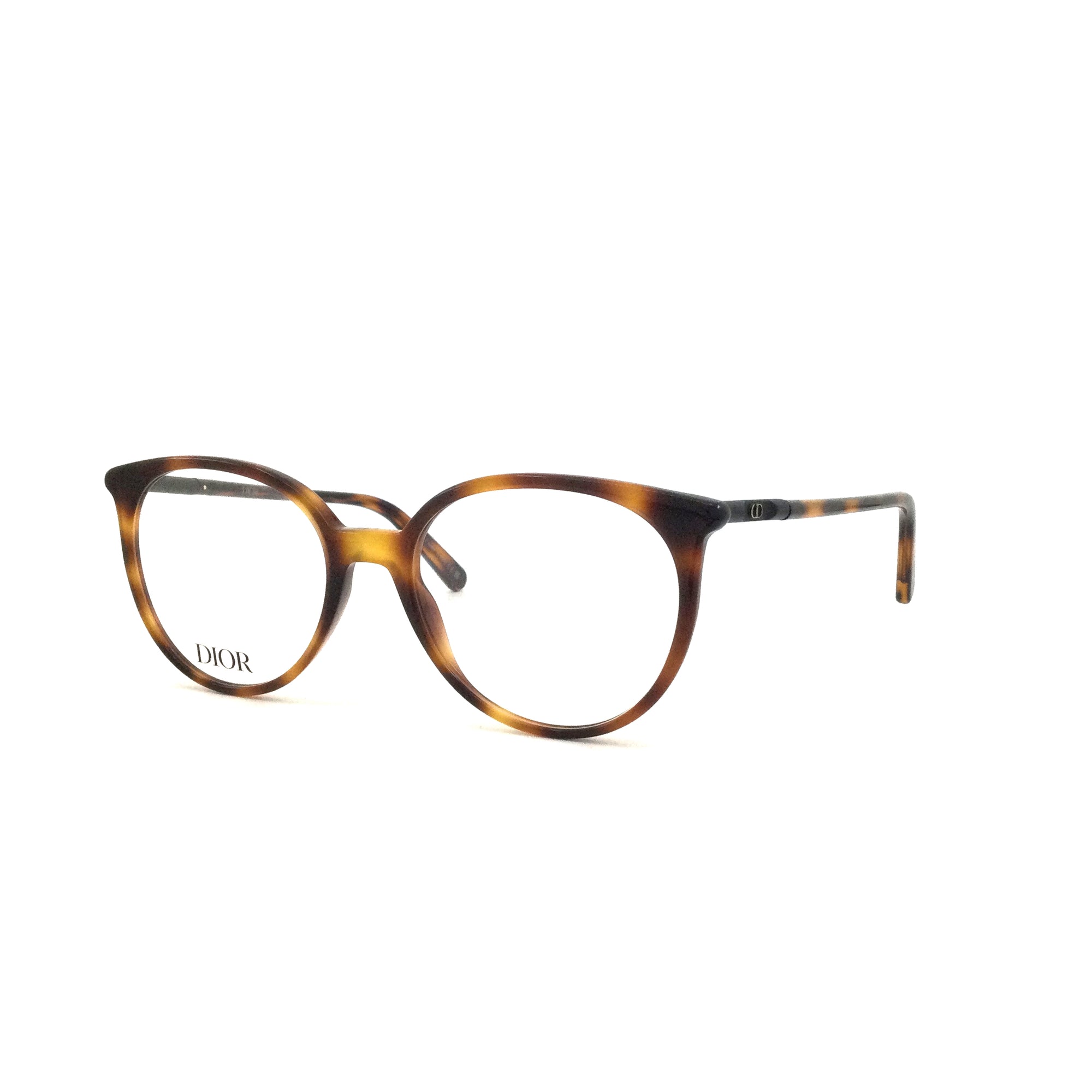 Dior Mini CD O B11, 2600 (51/17 - 140)