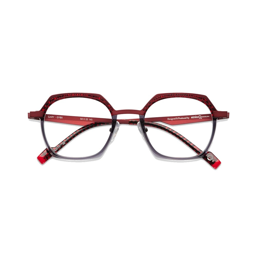 Etnia Barcelona Gary, GYBX (50/21 - 148)