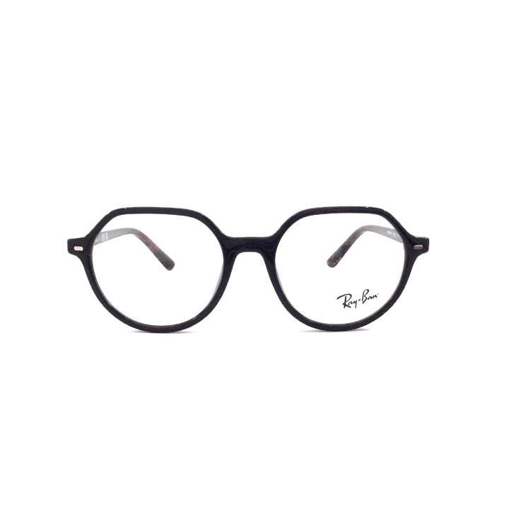 Ray-Ban® junior RY9095V, 3542 (47/16 - 130)