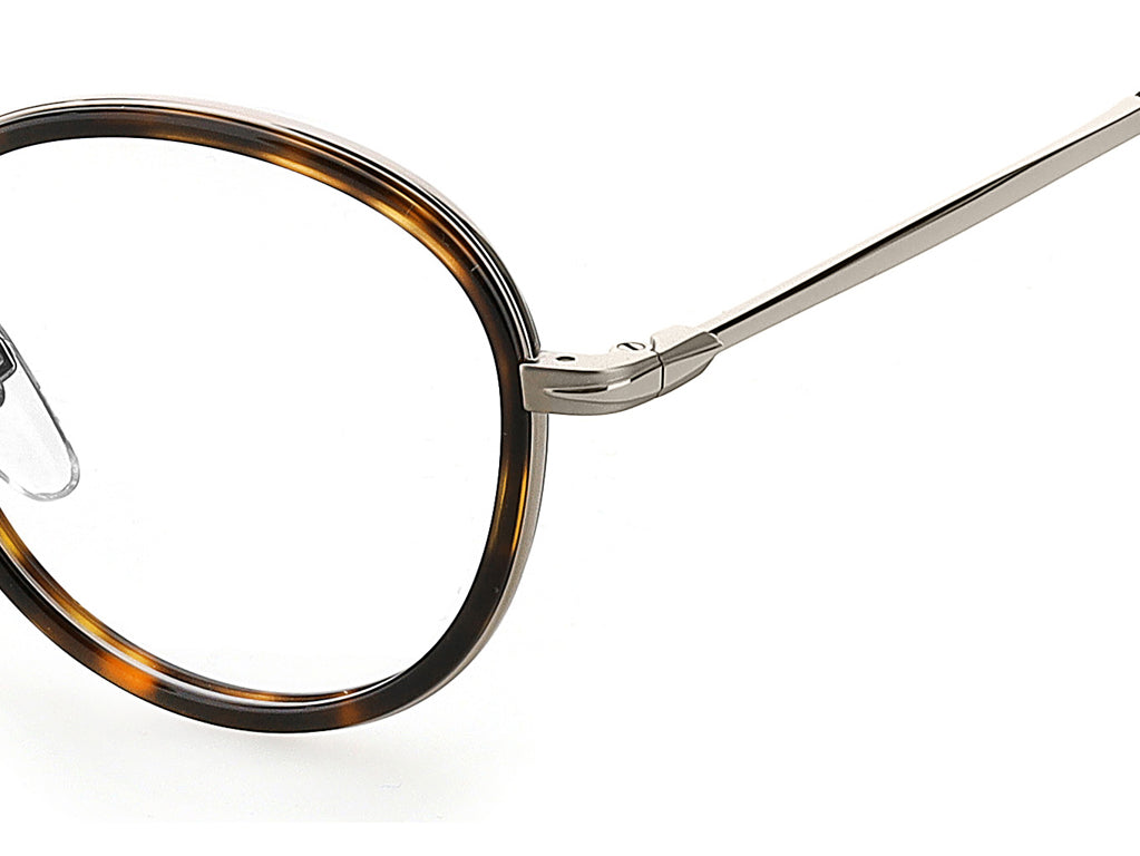 David Beckham DB1013, 086 (47/23 - 145)