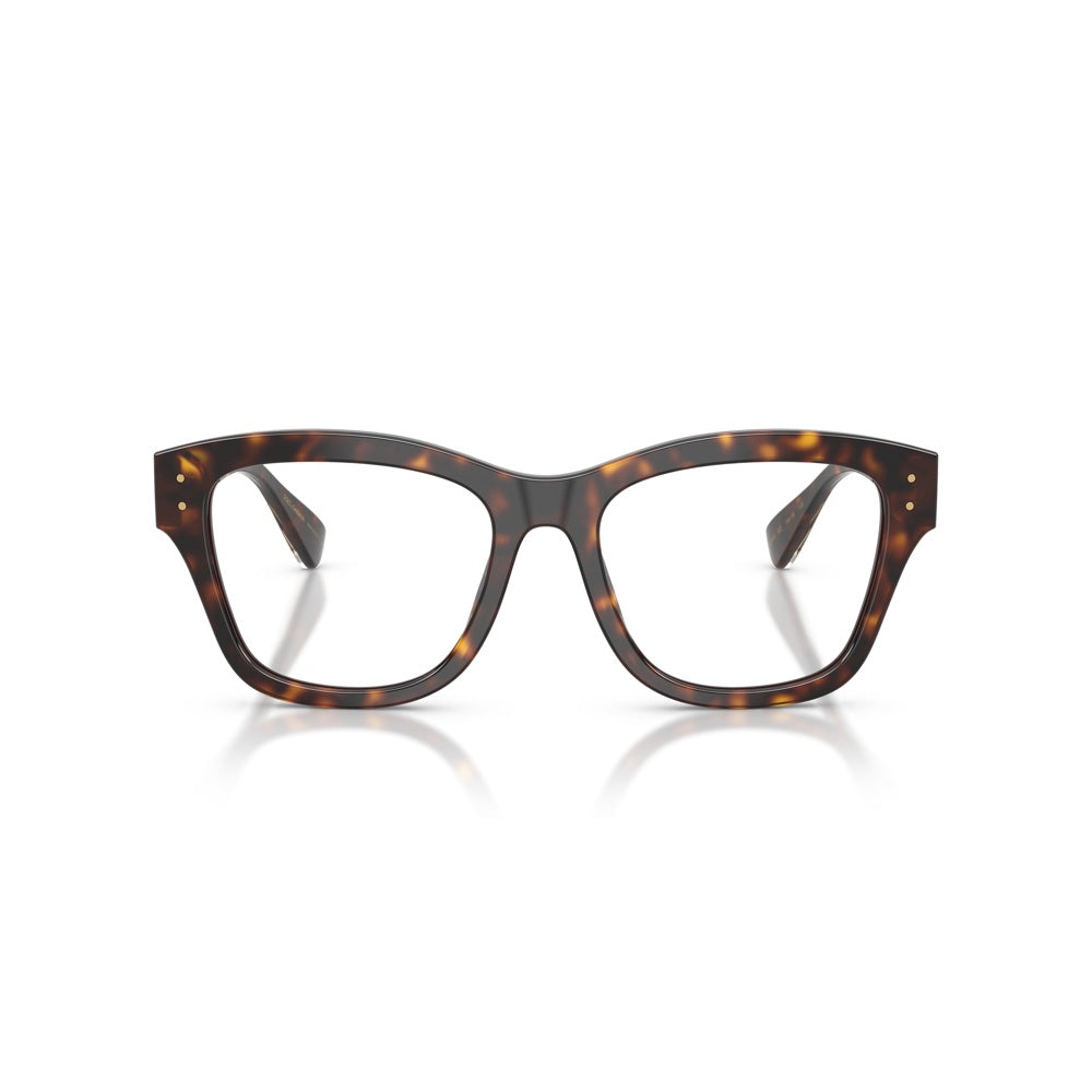 Dolce &amp; Gabbana 0DG3449, 502 (54/18 - 145)