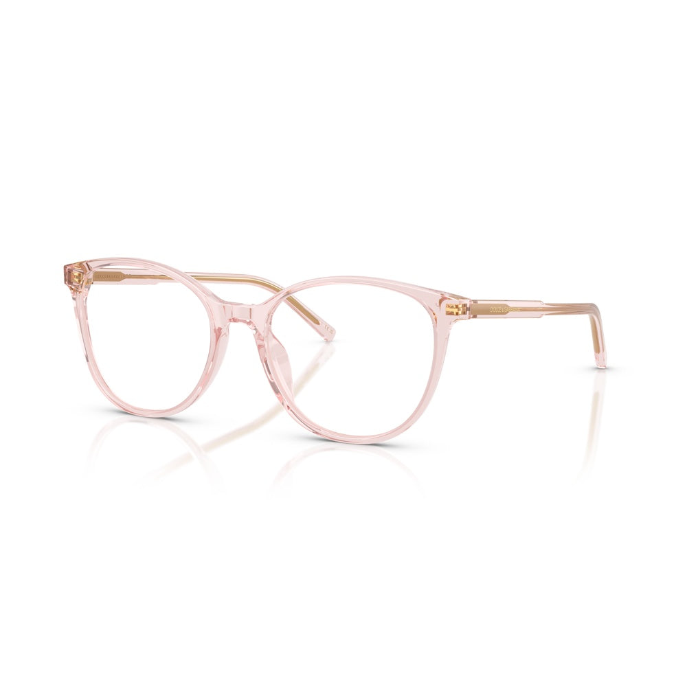 Dolce &amp; Gabbana 0DG3425, 3148 (52/18 - 145)