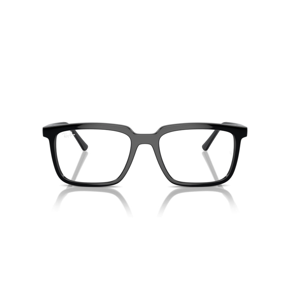 Ray-Ban RX7239, 2000 (52/18 - 145)