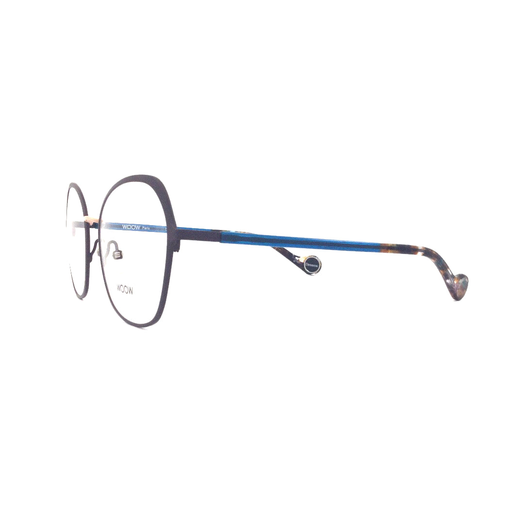 WOOW Sweet Dreams 2, 800 IP (53/19 - 135)