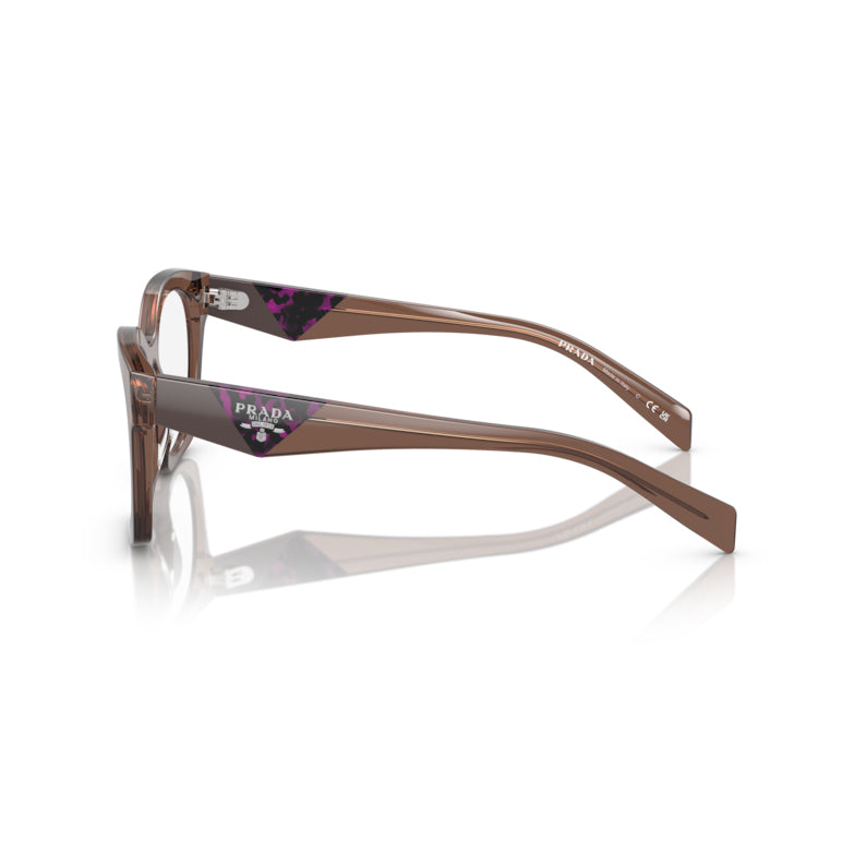 Prada PR A05V, 17O1O1 (52/20 - 140)