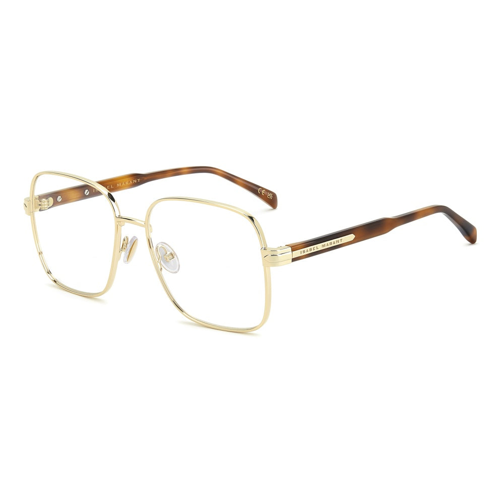 Isabel Marant IM 0284, 000 (55/17 - 135)