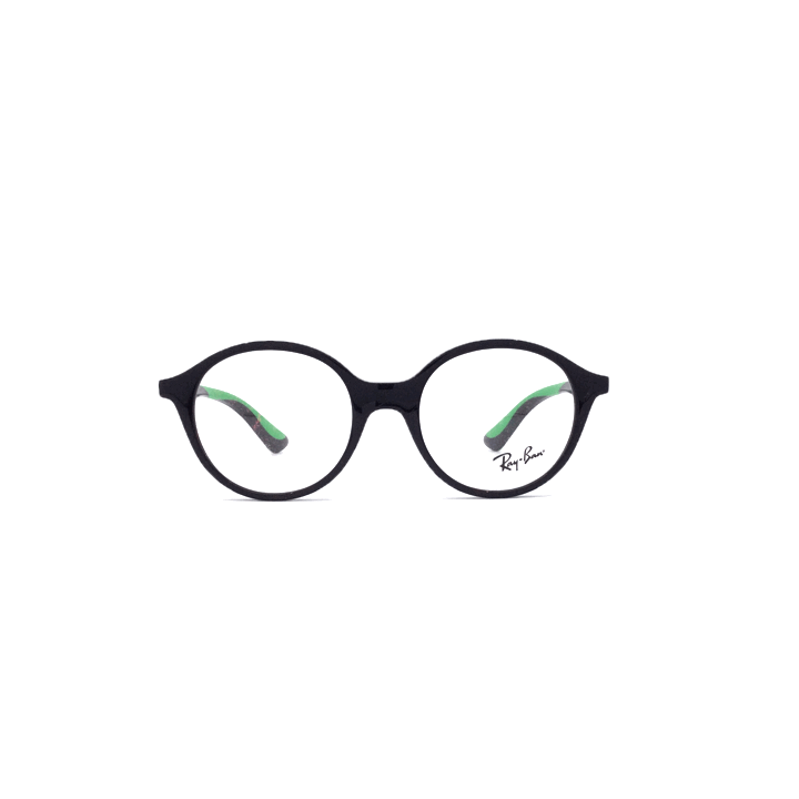 Ray Ban junior RB1606, 3773 (46/17 - 130)