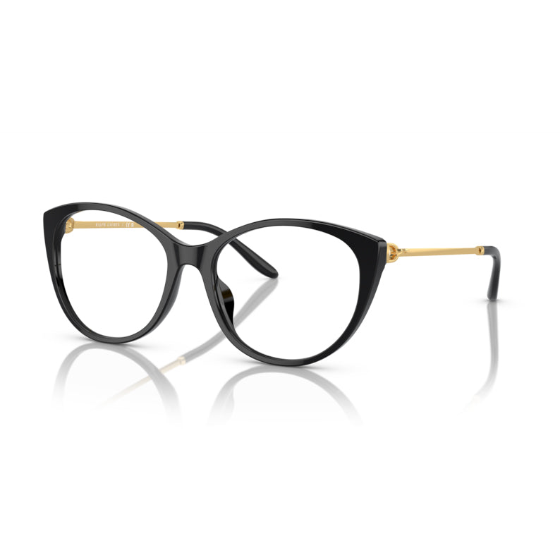 Ralph Lauren RL6239U, 5001 (55/17 - 145)