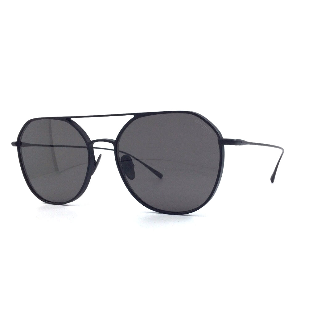 Brett Big Bullet Sun, C03 (58/18 - 155)