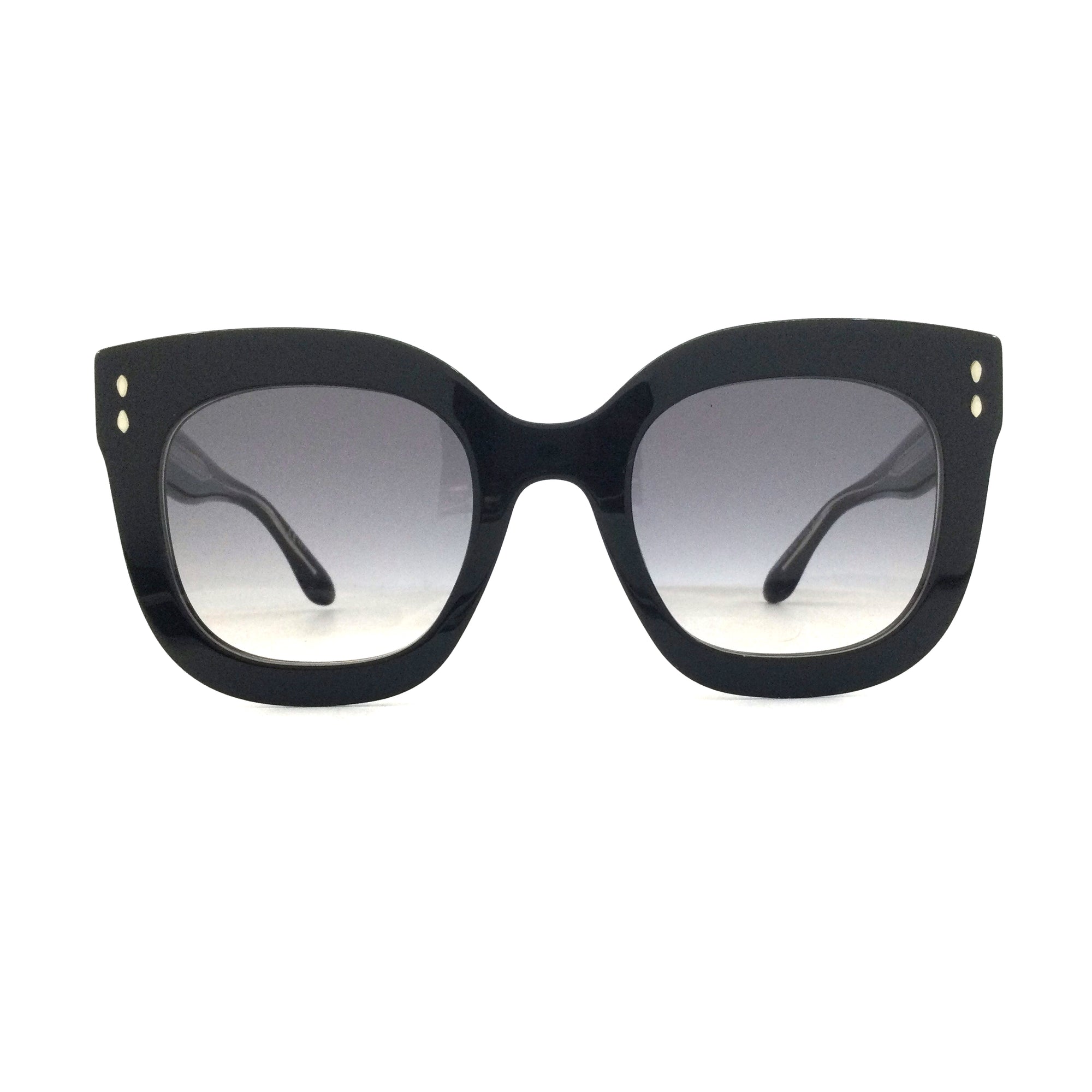 Isabel Marant IM 0002/N/S, 807 (52/24 - 150)