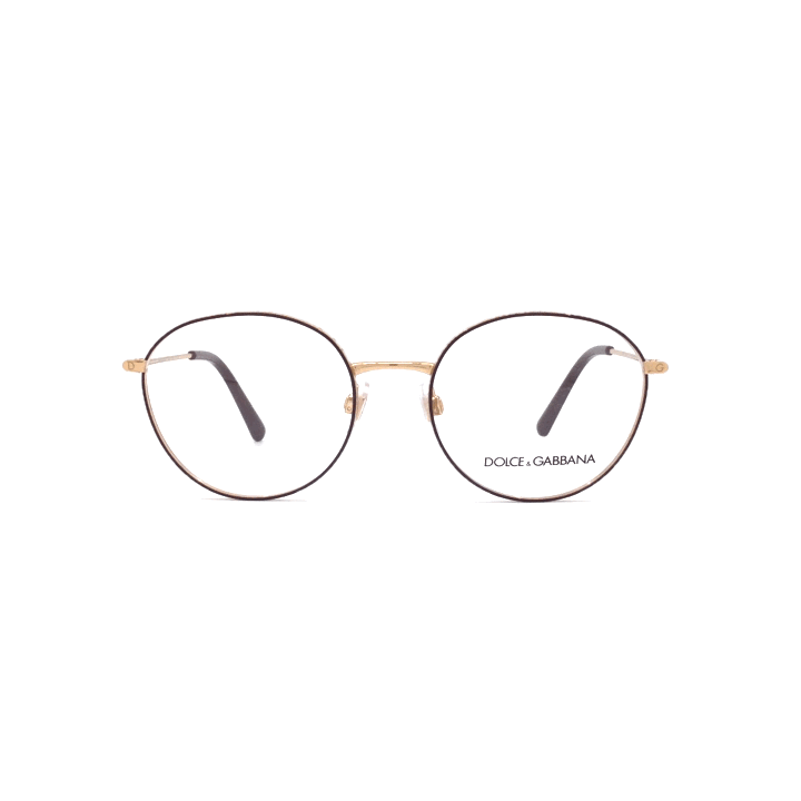 Dolce &amp; Gabbana 0DG1322, 1333 (53/18 - 140)