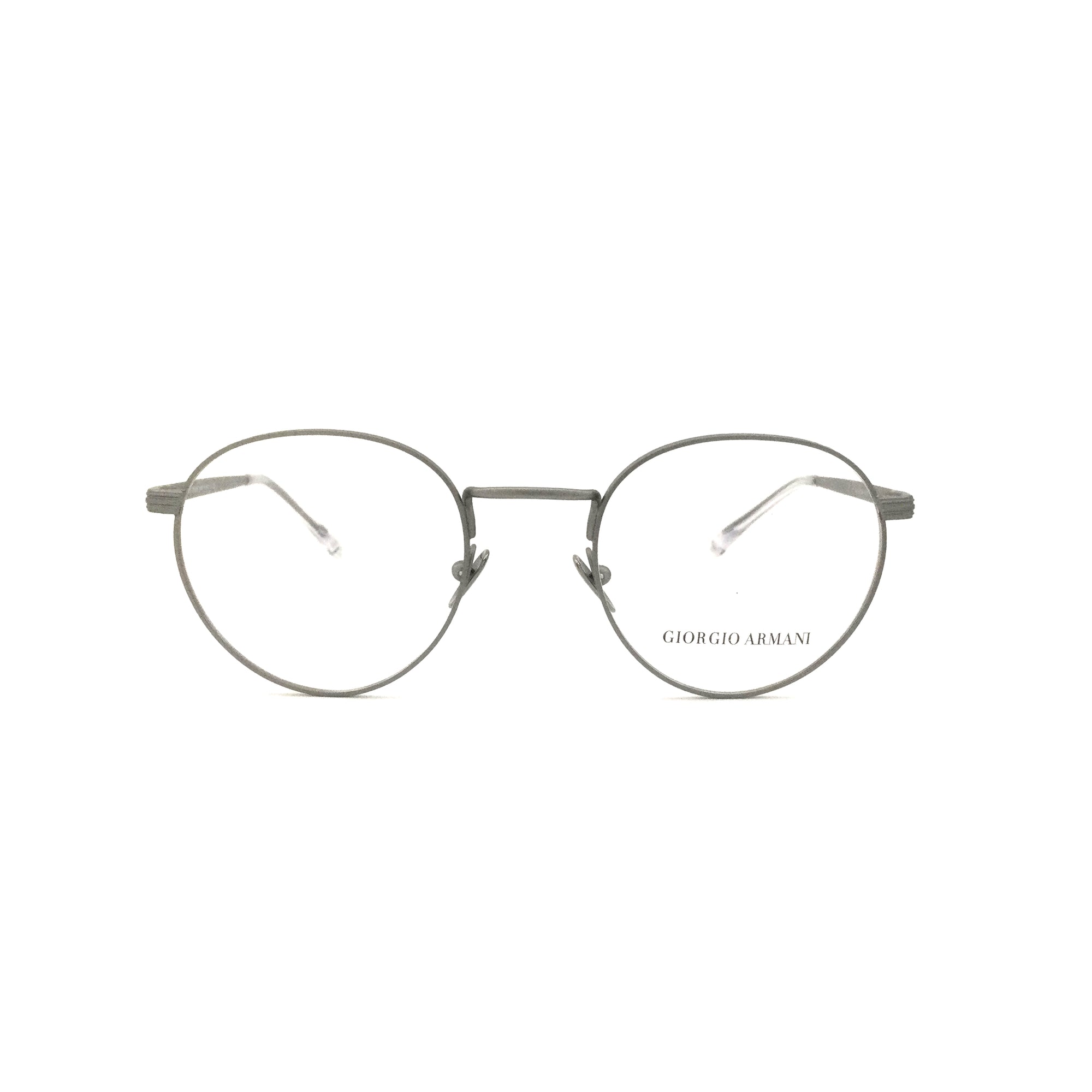 Giorgio Armani AR5104, 3003 (49/21 - 145)