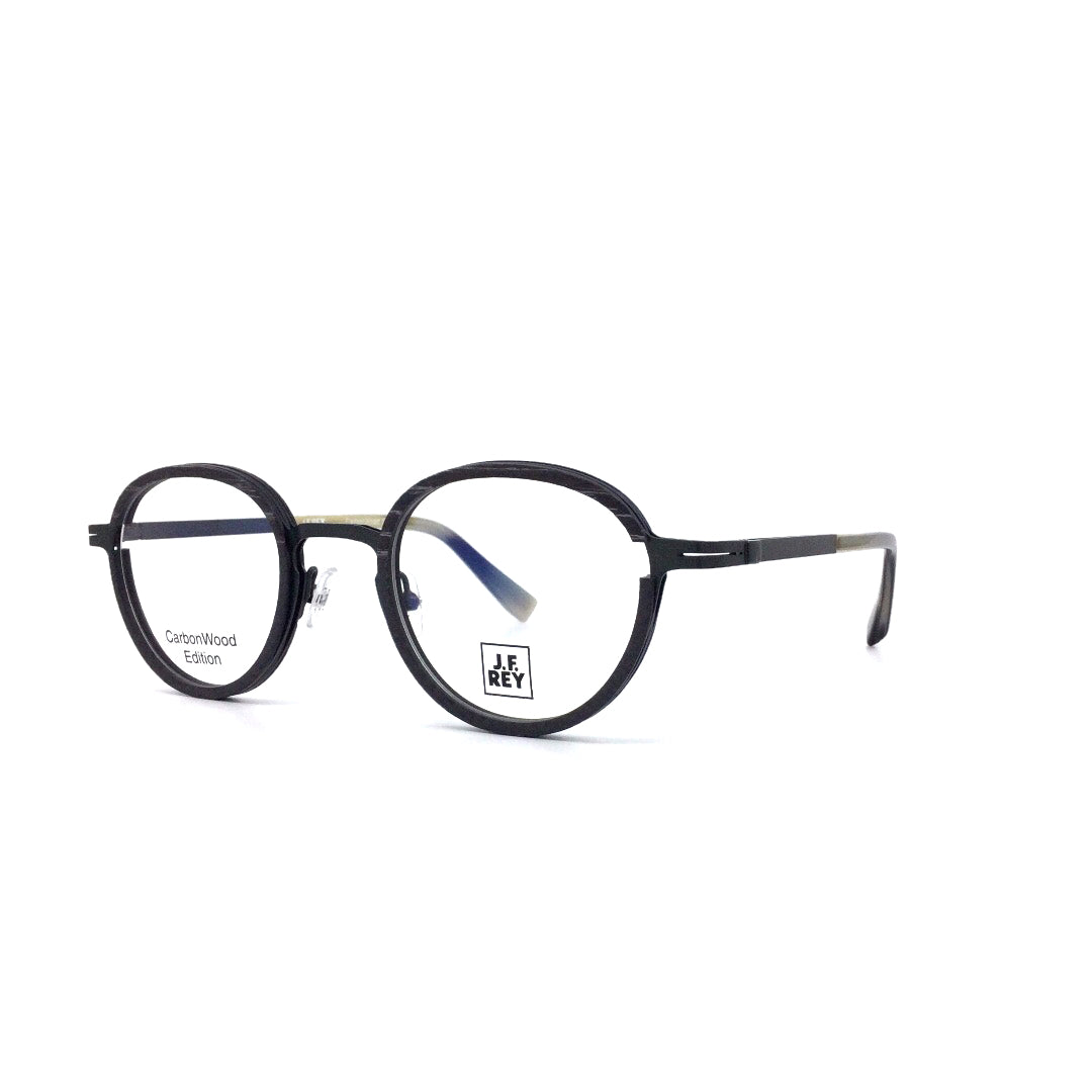 J.F. Rey JF2980, 0045 (48/23 - 144)