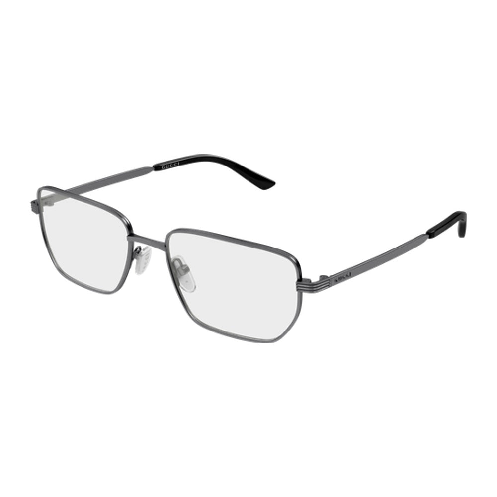 Gucci GG2225O, 006 (57/18 - 150)