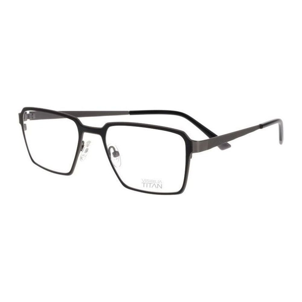 Visibilia titan 33531, 442 (52/19 - 140)