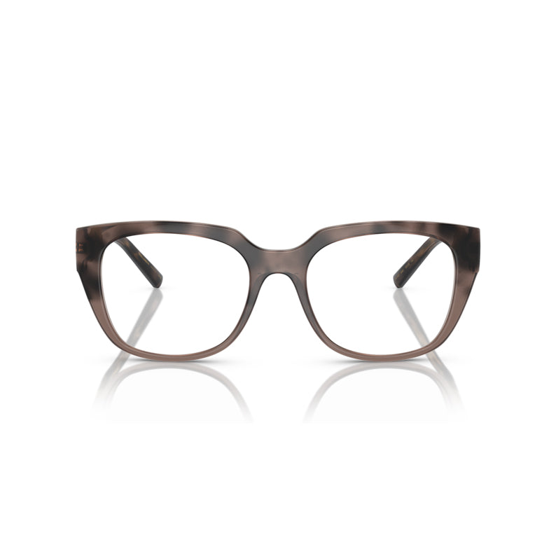 Dolce &amp; Gabbana DG5087, 3386 (53/18 - 140)