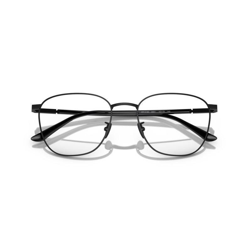 Giorgio Armani AR5132, 3001 (54/19 - 145)