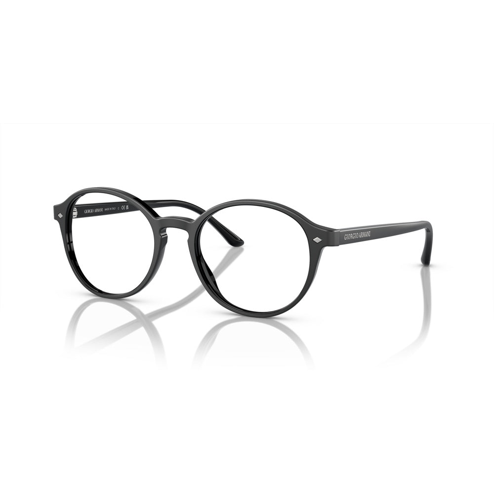 Giorgio Armani 0AR7004, 5001 (49/19 - 145)