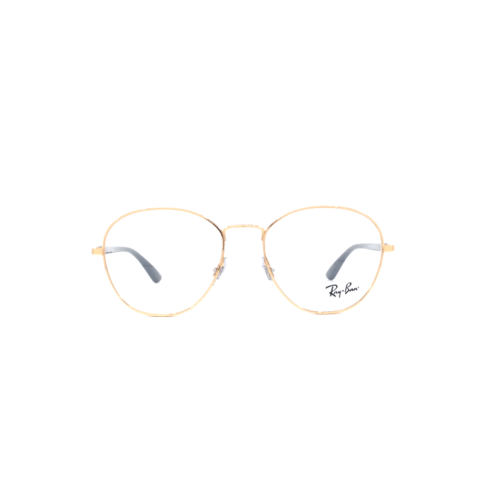 Ray Ban RB6470, 3094 (52/17 - 140)